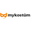 My Kostüm