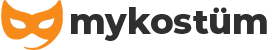 My Kostüm