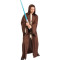 Obi-Wan Kenobi Yetişkin Kostümü 