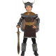 Viking Savaşçısı Çocuk Kostümü