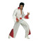 Elvis Presley Yetişkin Kostümü