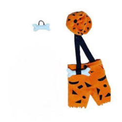  Moloztaş Bebek Kostümü | Rahat ve Sevimli Bebek Kostümü