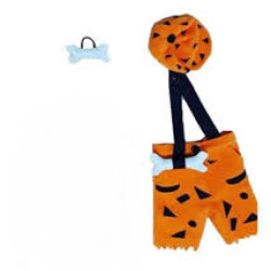  Moloztaş Bebek Kostümü | Rahat ve Sevimli Bebek Kostümü