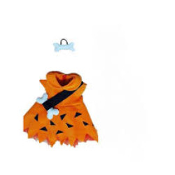  Moloztaş Bebek Kostümü | Rahat ve Sevimli Bebek Kostümü