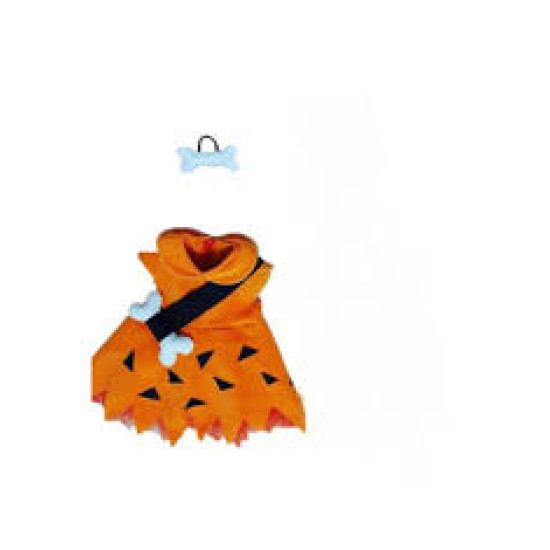  Moloztaş Bebek Kostümü | Rahat ve Sevimli Bebek Kostümü